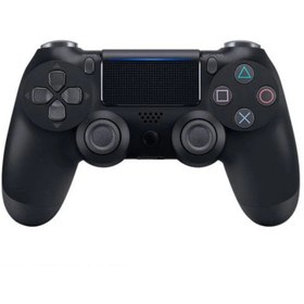 Resim Sony PlayStation 4 Pro 1TB + Tek Kol + GTA 5 Disk Oyun + ConsoleX Çanta (Yenilenmiş) 