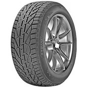 Resim Strial Winter 205/55R17 95V XL Kış Lastiği 2024 