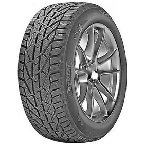 Resim Strial Winter 205/55R17 95V XL Kış Lastiği 2024 