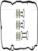 Resim VICTOR REINZ 15-53814-01 Conta Subap Kapak-(HONDA: ACCORD 03-10 2.2 CDTİ DİZEL 12030RBDE00 155381401 (WK532898) 