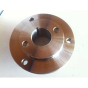 Resim Krank Pulesi 4655845-ı 