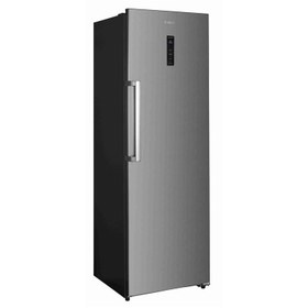 Resim Uğur UED 8274 DTK NFI D/S DGT R65 274 Lt. Inox Dikey Derin Dondurucu 