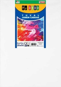 Resim Mydido Tuval 35x50 