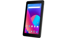 Resim TCL Tcl Tab 7 L 2023 Tablet 7 inç LCD Ekran 32 GB Depolama 2 GB RAM Android Go 