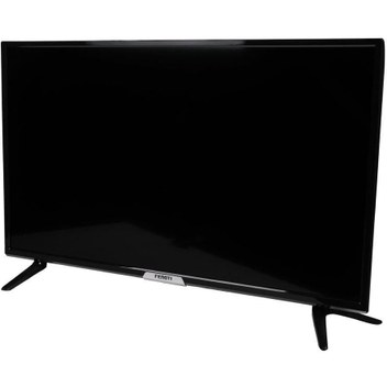 FENOTİ 42FN6000F LED TV ANDROİD 13 SMART FULL HD TV