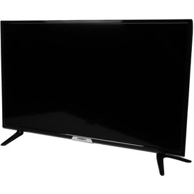 Resim Fenoti FN32100 32" 80 Ekran Uydu Alıcılı HD LED TV Diğer