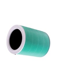 Resim Mi Air Purifier 2h Akıllı Hava Temizleyici Filtre 