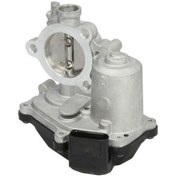 Resim 1 Adet Egr Valfi2.0tdı Dfga-cuaa-dsrb-dfca-ddaa-dfha 04l131501g.pıe 