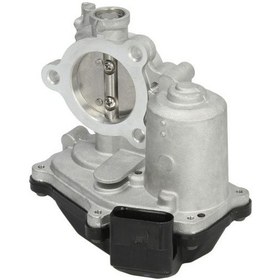 Resim 1 Adet Egr Valfi2.0tdı Dfga-cuaa-dsrb-dfca-ddaa-dfha 04l131501g.pıe 