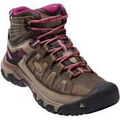 Resim Keen Bot Bot & Bootie 5002487404 