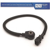 Resim Hyundai Gtez 1.3 1.5 Vuruntu Sensör 2002-2005 