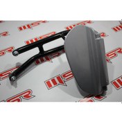 Resim Pleasure Basamak Braketi (538936338) 