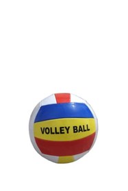 Resim GÖZDE SPORT Orjinal Dikişli Gözde Voleybol Topu 
