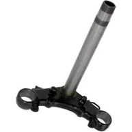 Resim Honda Alt Platin (Ön Maşa-Rot) Cbf Uyumlu 150 