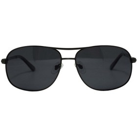 Resim Slazenger Erkek Güneş Gözlüğü Slz6727 C3 