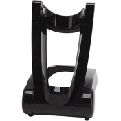 Resim Teedoo Philips Tıraş Makinesi RQ12 Şarj Ünitesi RQ1251/1250/1280/1260 Aksesuarları Tıraş Makinesi Katlanabilir Standı 1 Paket Için Uygundur (Yurt Dışından) 