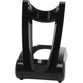 Resim Teedoo Philips Tıraş Makinesi RQ12 Şarj Ünitesi RQ1251/1250/1280/1260 Aksesuarları Tıraş Makinesi Katlanabilir Standı 1 Paket Için Uygundur (Yurt Dışından) 