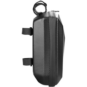 Resim Eagle Elektrikli Scooter Taşıma/Saklama Çantası(su geçirmez özellik) 