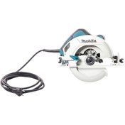 Resim Mena Rise modaedge HS7601 SUNTA KESME 190MM trendpath 1096638 