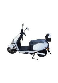 Resim Oem Neron Ön-arka Koruma Demiri Hensa Metal 