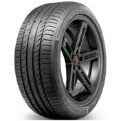 Resim Continental 275/45 R20 110V ContiSportContact 5 Suv Vol XL Yaz Lastiği 2021 