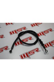 Resim Msr Cyrpton C8 Disk Hortumu Oem 