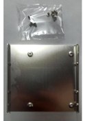 Resim Hı-Level 2.5" To 3.5" Dönüştürücü Kızak Kutusuz 