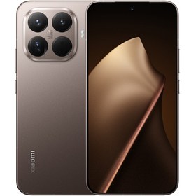 Resim Xiaomi 15T Pro TR Garanti | 1 TB 12 GB  Altın 