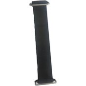 Resim TİTAN CG AGK AKÜ BAĞLAMA LASTİĞİ 