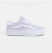 Resim Vans Brooklyn Ls Günlük Spor Ayakkabı C-van000d8suuıuuı Mor 