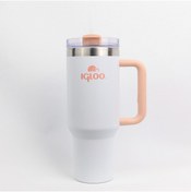 Resim Mena Rise modadash Stadler Thermo-Mug 1.2 Litre goldwhiz 1113377 