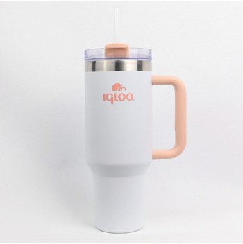 Mena Rise trendyzone Stadler Thermo-Mug 1.2 Litre trendykey 1096638