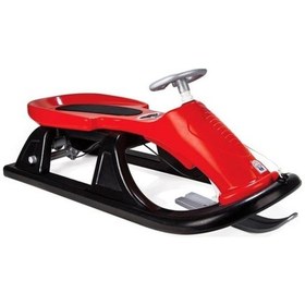 Resim Pilsan Süper Kızak 06168 Mavi 