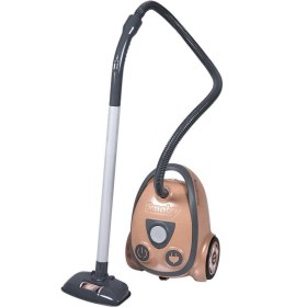 Resim Smoby Elektrikli Süpürge 330222 