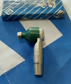 Resim . TATA VİSTA / MANZA SOL ROT BAŞI 