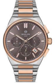 Resim Hislon Ms136t-05sr 