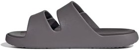 Resim adidas Znscape SandaletUnisex Yetişkin 