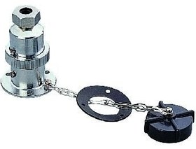 Resim Fiş-Priz Çap:43mm 