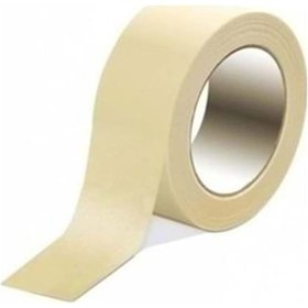 Resim Maskeleme Bandı 18 Mm X 25 Mt 