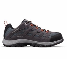 Resim Columbia Crestwood Waterproof Erkek Ayakkabı 