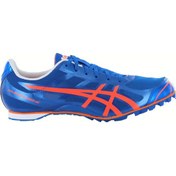 Resim Asics Hypermd5 Kadın Koşu Ayakkabısı G304N-4209 Mavi 
