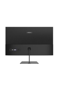 Resim Dahua LM24-C200 23.8" 5Ms 75 Hz VGA HDMI Led Monitör 