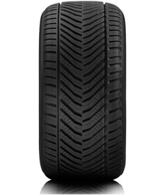 Resim Strial 195/65 R15 91H All Season Dört Mevsim Lastiği 2024 