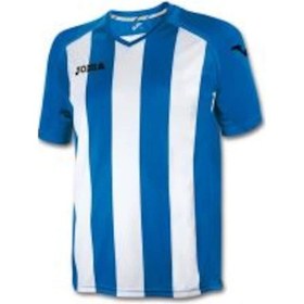 Resim Joma Lacivert Erkek Futbol Forması 1202.98.005 Pisa 