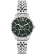 Resim Dıce Kayek Kadın Kol Saati Dk.1.ag1377.02 Metalik 