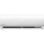 Resim Dijitsu DJT12000 12000 BTU Duvar Tipi Klima 