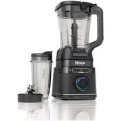 Resim Ninja Detect™ Duo® Blendsense™ Power Blender+Smoothie Maker 