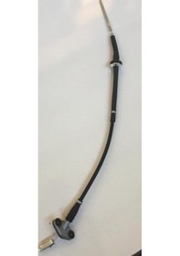 Resim Suzukı Tel Debriyaj Swift 1,0 90-03 