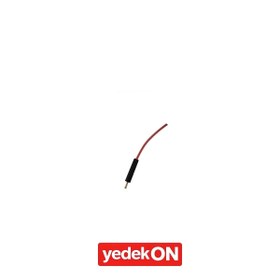 Resim Dip Adaptör Tetik İğnesi 