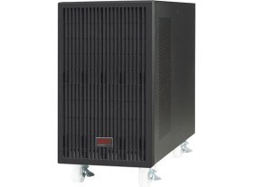 Resim Nil Avm Apc Easy Ups On-Line Srv 240V Battery Pa 